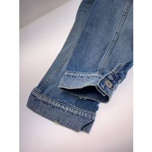 Levi’s Vintage Clothing...の詳細画像5