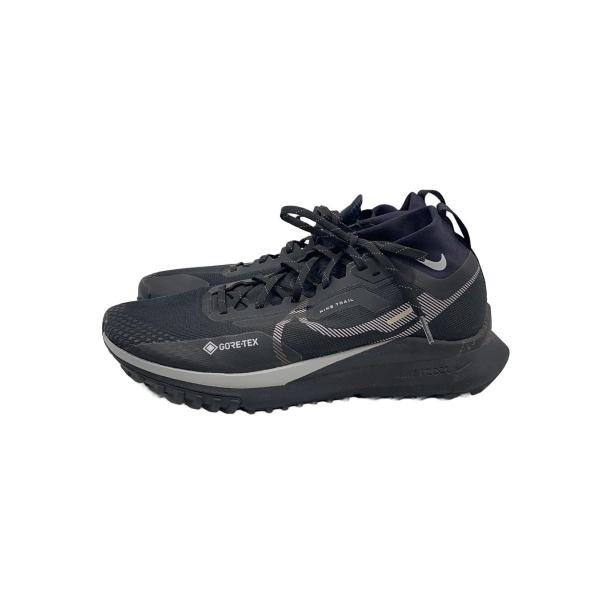 NIKE◆REACT PEGASUS TRAIL 4 GTX_リアクトペガサストレイル4 GTX/2...