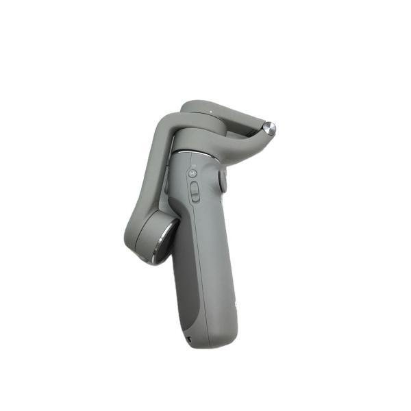 DJI◆OM5/スタビライザー/ジンバル/スマートフォン用