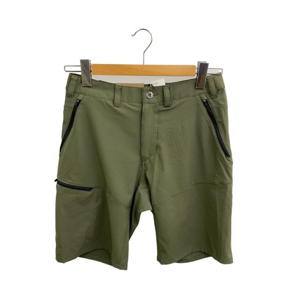 patagonia◆ショートパンツ/29/57185SP23/テラヴィアトレイルショーツ10インチ/...