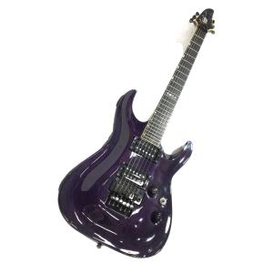 ESP◆Order HORIZON/ホライズン/ハードケース付/2014年製/フロイドローズ｜ssol-shopping