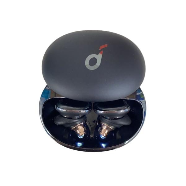 ANKER◆イヤホン・ヘッドホン Soundcore Liberty 3 Pro A3952N11 ...