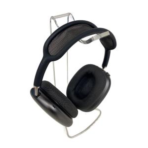 Apple◆ヘッドホン AirPods Max MGYH3J/A [スペースグレイ] A2096