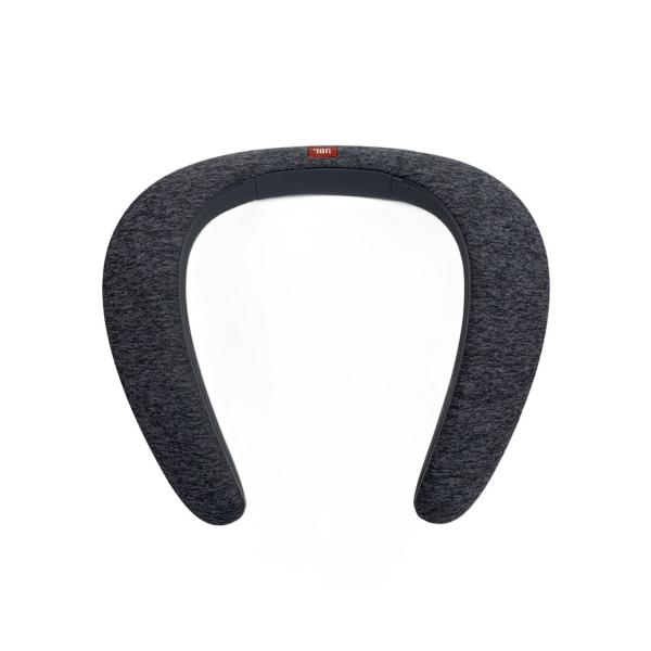 JBL◆スピーカー SOUNDGEAR BTA JBLSOUNDGEARBAGRY[グレー]//