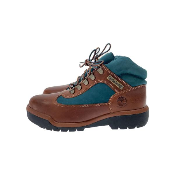 Timberland◆Apartment別注/The Old Man and the /25cm/B...
