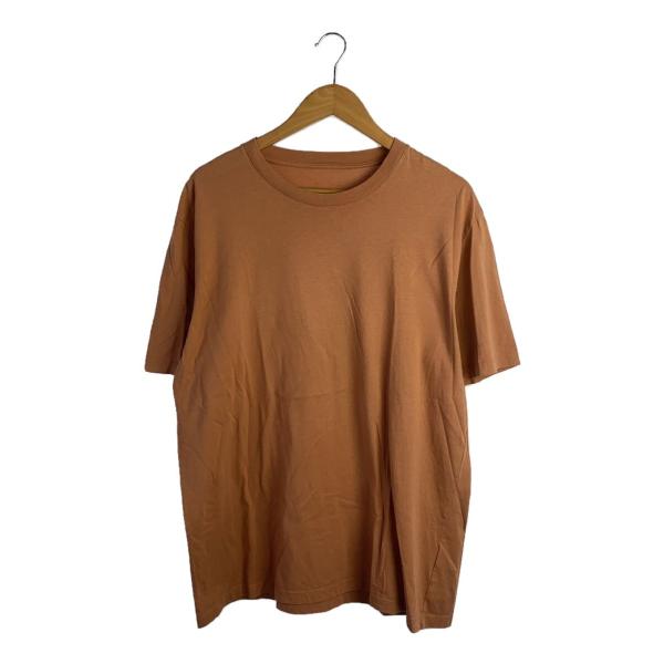 Maison Margiela◆Tシャツ/XL/コットン/ORN/S50GC0672 S24327/...