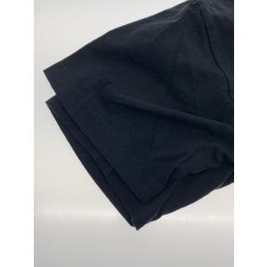 STUSSY◆Tシャツ/L/コットン/BLK/...の詳細画像4