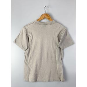 STUSSY◆90s/Tシャツ/S/コットン/...の詳細画像1