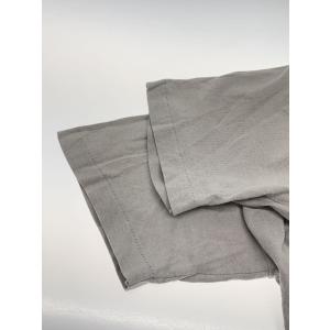 STUSSY◆90s/Tシャツ/S/コットン/...の詳細画像4