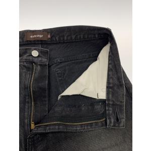 MASU◆ボトム/46/コットン/GRY/b2...の詳細画像2
