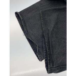 MASU◆ボトム/46/コットン/GRY/b2...の詳細画像5