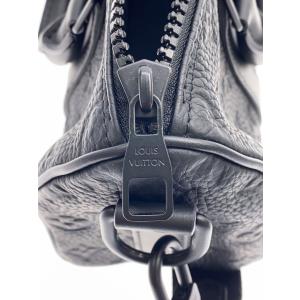 LOUIS VUITTON◆キーポル・バンドリ...の詳細画像4