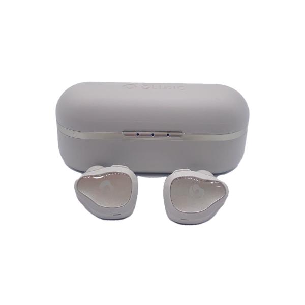 GLIDiC/イヤホン/SB-WS72-MRTW