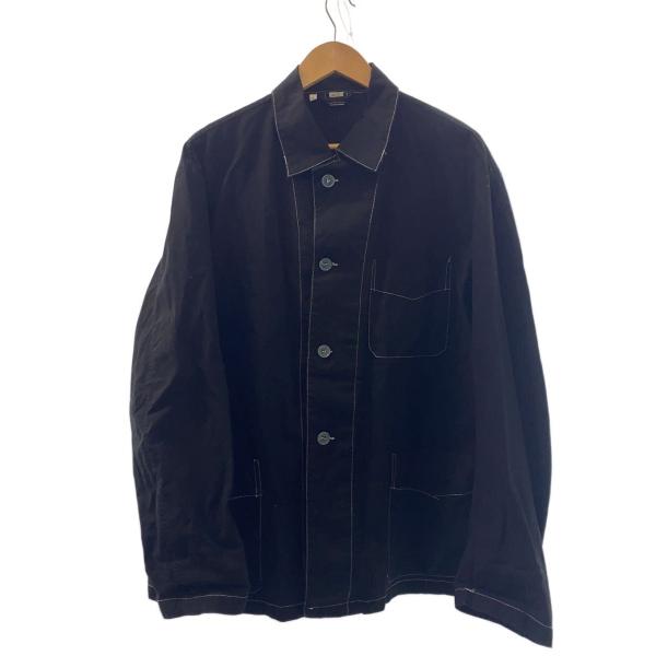 TESINTEX/GERMAN MILITARY/80S~/セットアップ/2/TG.3/C.928/...