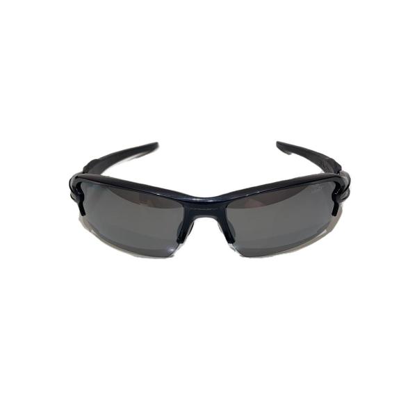 OAKLEY◆サングラス/--/BLK/BLK/メンズ/OO9271-2661