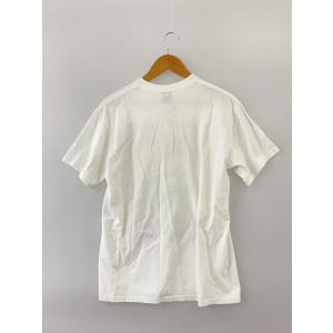 STUSSY◆00s/Peter Tosh/T...の詳細画像1