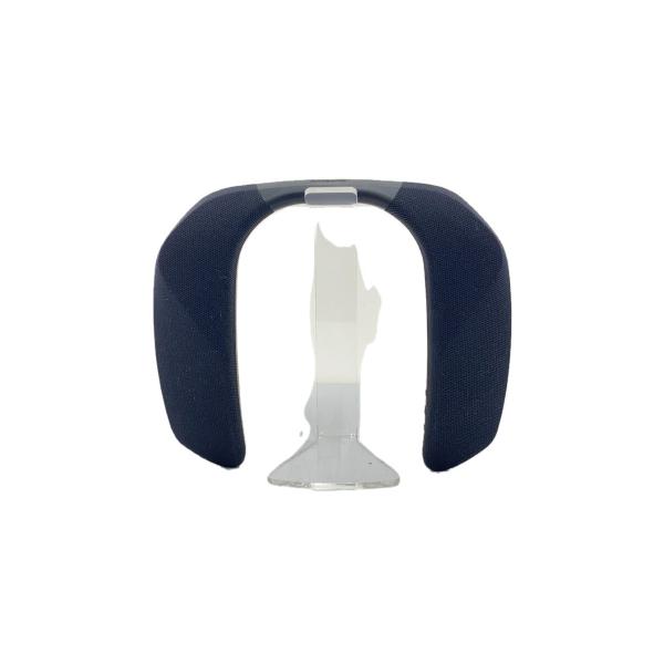 Panasonic◆スピーカー/SC-GNW10