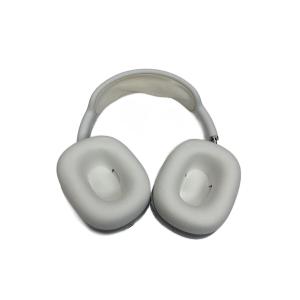 Apple◆ヘッドホン AirPods Max MGYJ3J/A [シルバー] A2096