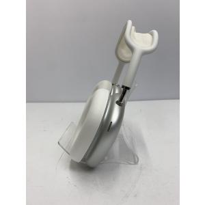 Apple◆ヘッドホン AirPods Max...の詳細画像1