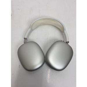 Apple◆ヘッドホン AirPods Max...の詳細画像3