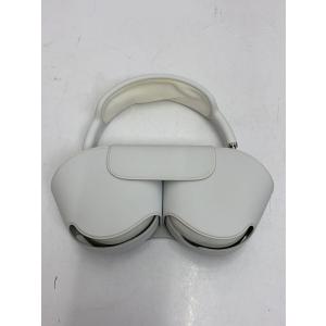 Apple◆ヘッドホン AirPods Max...の詳細画像4
