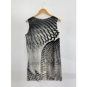 PLEATS PLEASE ISSEY MIY...の詳細画像1