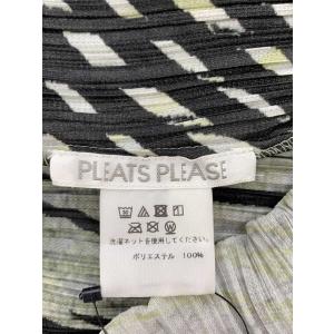 PLEATS PLEASE ISSEY MIY...の詳細画像2