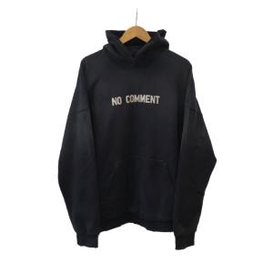 BALENCIAGA（バレンシアガ） 24SS UNITY SPORTS ICON CROPPED HOODIE