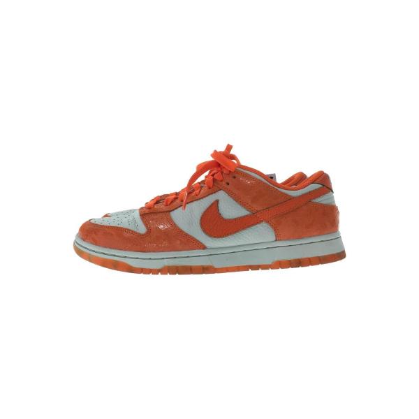 NIKE◆ローカットスニーカー/26.5cm/ORN/FN7773-001