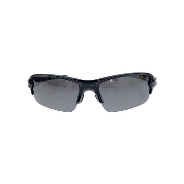 OAKLEY◆サングラス/スポーツグラス/OO9271-2661//