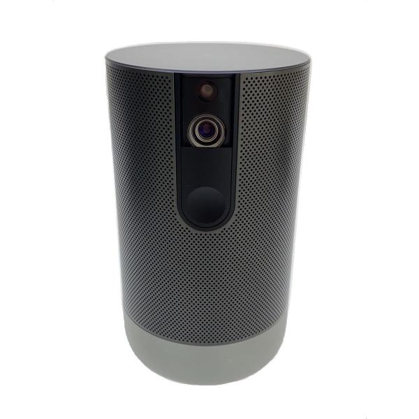 SMART ANDROID PROJECTOR/プロジェクター