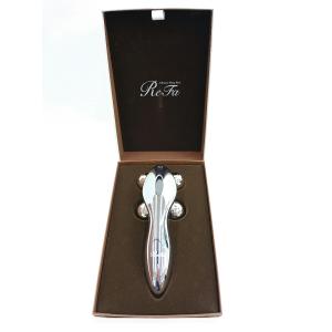 ReFa 国内正規品 MTG CARAT RAY リファカラットレイ RF-PC2019B