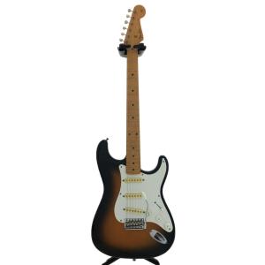 fender エレキギター　日本製　フジゲン Fender（フェンダー） Fender Japan ST62 1992年〜1993年 フジゲン製