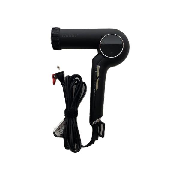 TESCOM◆ドライヤー・ヘアアイロン ND540A