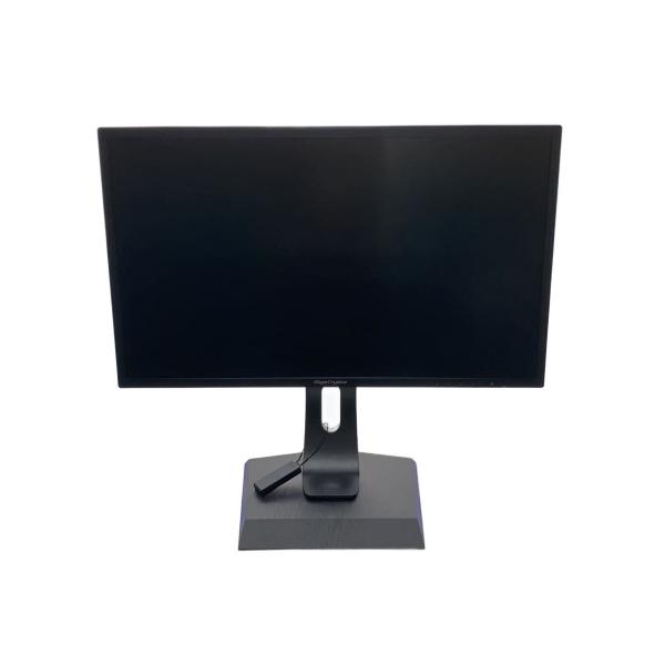 I・O DATA◆144Hz対応23.6型ワイド液晶ディスプレイ GigaCrysta EX-LDG...