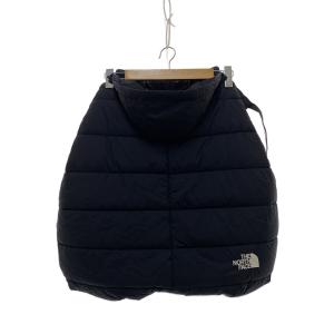 THE NORTH FACE◆シェルブランケット/キッズ日用品/NNB72501
