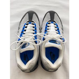 NIKE◆AIR MAX 95 OG_エアマッ...の詳細画像2