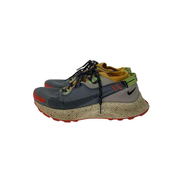 NIKE◆PEGASUS TRAIL 2 GORE-TEX_ペガサストレイル2GORE-TEX/26...