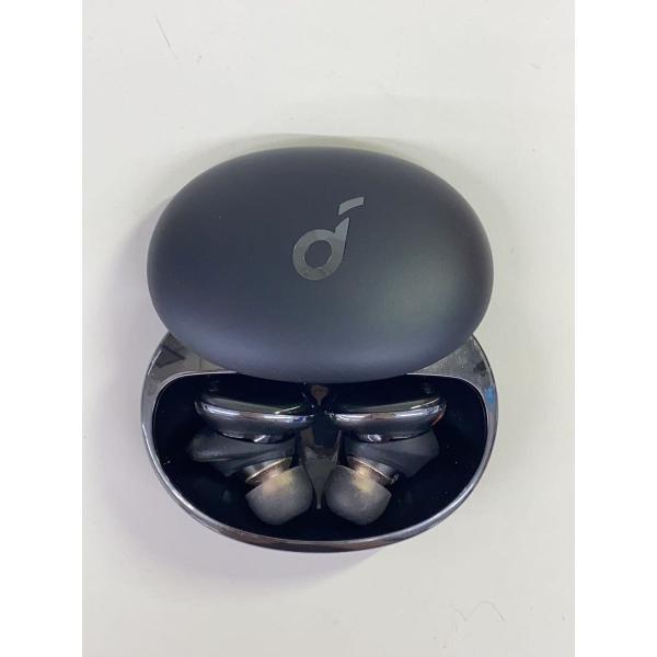 ANKER◆イヤホン・ヘッドホン Soundcore Liberty 3 Pro A3952N11 ...