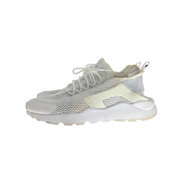 NIKE◆W AIR HUARACHE RUN ULTRA BR/ウィメンズエアハラチランウルトラ/...