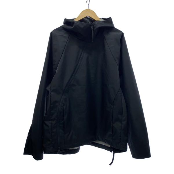 POST ARCHIVE FACTION◆5.0 TECHNICAL JACKET CENTER/X...