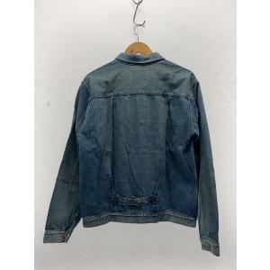 Levi’s Vintage Clothing...の詳細画像1