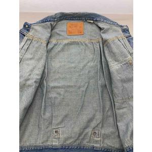 Levi’s Vintage Clothing...の詳細画像2