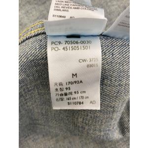 Levi’s Vintage Clothing...の詳細画像4