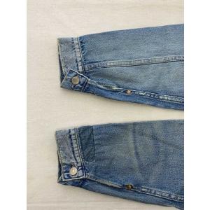 Levi’s Vintage Clothing...の詳細画像5