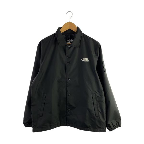 THE NORTH FACE◆THE COACH JACKET_ザ コーチジャケット/L/ナイロン/...