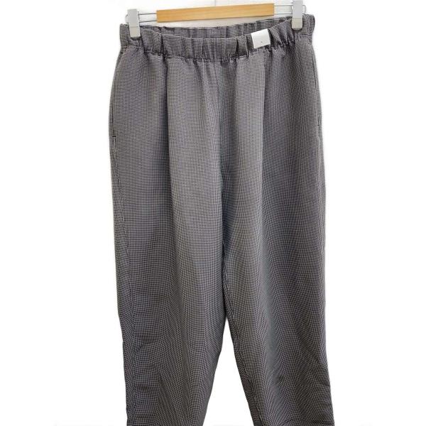 UNITED ARROWS &amp; SONS◆by DAISUKE OBANA/I/CHECK 1P W...
