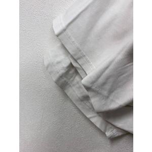 NIKE◆×STUSSY/23SS/tシャツ/...の詳細画像4
