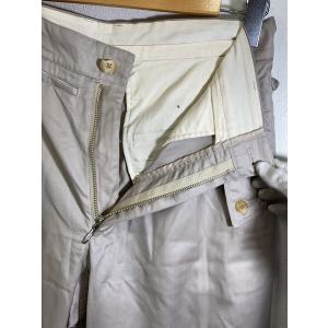 MASU◆20SS GABARDINE WOR...の詳細画像2