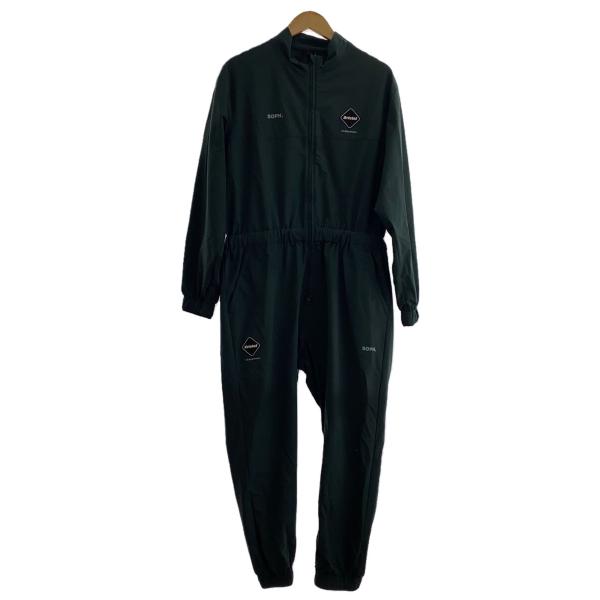 F.C.R.B.(F.C.Real Bristol)◆4WAY STRETCH ALL IN ONE...